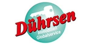 Kundenlogo von Dührsen Immobilien Globalservice Schlossnotdienst,  Reparaturen