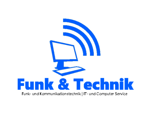Kundenbild klein 10 Funk & Technik - Funktechnik Nord - Florian Welzel