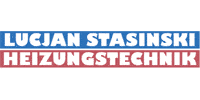 Kundenlogo Stasinski Heizungstechnik