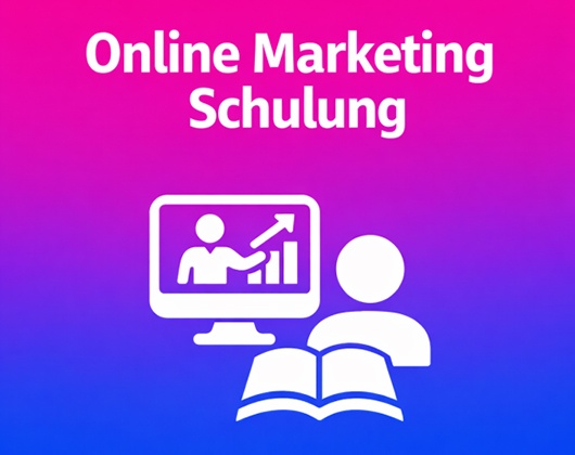 Kundenbild groß 1 CB-Smartweb