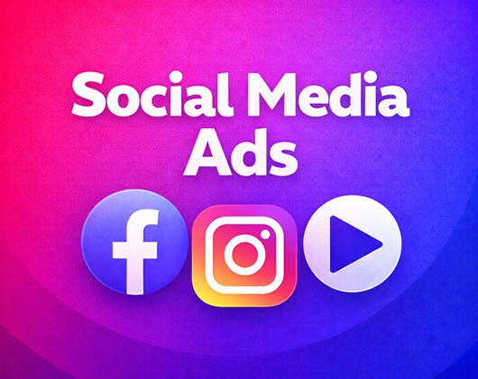 Kundenbild klein 2 CB-Smartweb