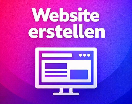 Kundenbild klein 3 CB-Smartweb