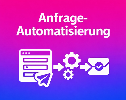 Kundenbild groß 4 CB-Smartweb