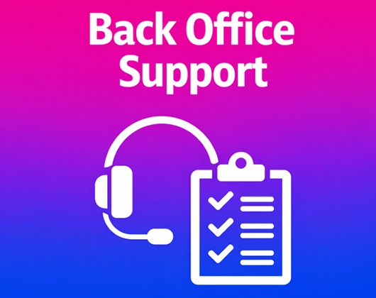 Kundenbild klein 5 CB-Smartweb