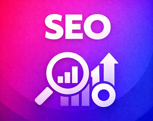 Kundenbild klein 6 CB-Smartweb