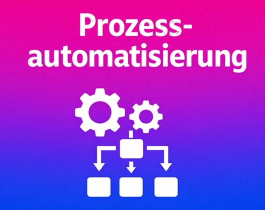 Kundenbild groß 7 CB-Smartweb