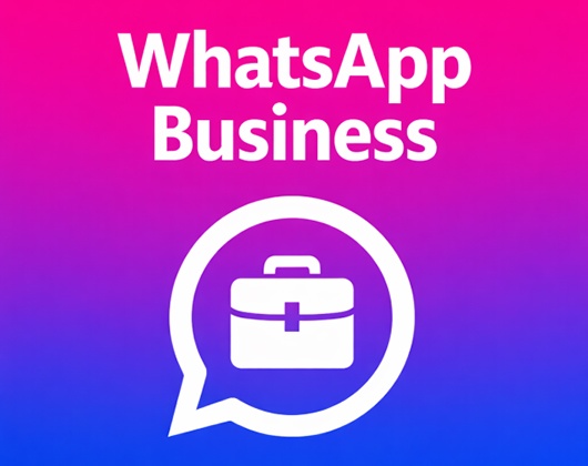 Kundenbild groß 8 CB-Smartweb