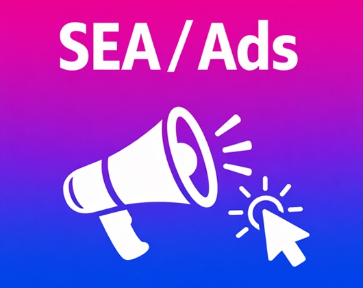 Kundenbild klein 9 CB-Smartweb