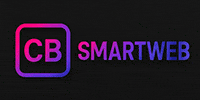 Kundenlogo CB-Smartweb