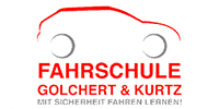 Kundenlogo Fahrschule Golchert & Kurtz Inh. Michael Kurtz