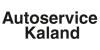 Kundenlogo Jürgen Kaland Autoservice