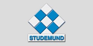 Kundenlogo von Studemund Sören Fliesenfachbetrieb