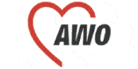 Kundenlogo AWO Bildung und Arbeit gemeinnützige GmbH