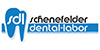 Kundenlogo von Schenefelder Dental-Labor GmbH