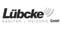 Kundenlogo Lübcke Georg Hans GmbH