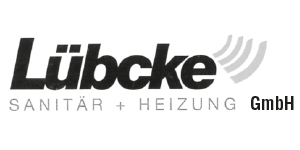Kundenlogo von Lübcke Georg Hans GmbH
