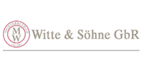 Kundenlogo Witte & Söhne GbR Malermeister