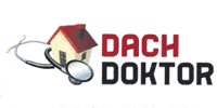 Der Dach Doktor In Halstenbek In Das Ortliche