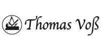 Kundenlogo Voß Thomas Tischlerei