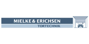Kundenlogo von Mielke & Erichsen Tortechnik