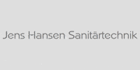 Kundenlogo Hansen Sanitärtechnik