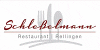 Kundenlogo Schleßelmann Restaurant