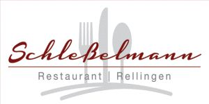 Kundenlogo von Schleßelmann Restaurant Kundenlogo von Schleßelmann Restaurant