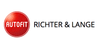 Kundenlogo Richter u. Lange KFZ-Fachbetrieb GmbH