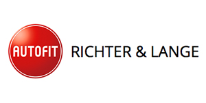 Kundenlogo von Richter u. Lange KFZ-Fachbetrieb GmbH