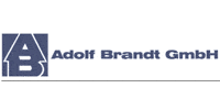 Kundenlogo Adolf Brandt GmbH Sanitär- und Heizungsinstallation