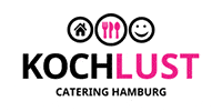 Kundenlogo Kochlust Location Catering Inh. Hans Martin Stolze