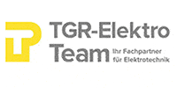Kundenlogo TGR-Elektro Team