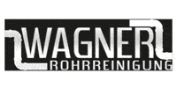 Kundenlogo Wagner Dennis Rohrreinigung Kanalreinigung