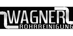Kundenlogo von Wagner Dennis Rohrreinigung Kanalreinigung