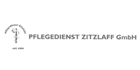 Kundenlogo Ambulanter Pflegedienst Zitzlaff