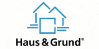 Kundenlogo Haus- und Grundeigentümerverein e.V.