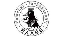 Kundenlogo von Raabe Fleischfachgeschäft GmbH,  Peter