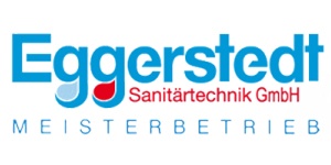 Kundenlogo von Eggerstedt Sanitärtechnik GmbH