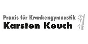 Kundenlogo von Keuch Karsten Praxis für Krankengymnastik - Manuelle Therapie u. Bobath