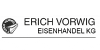 Kundenlogo Vorwig Erich Eisenhandel