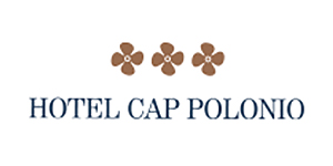 Kundenlogo von Hotel Cap Polonio Harder & Co. Betriebsgesellschaft mbH