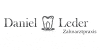 Kundenlogo Leder Daniel Zahnarzt