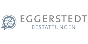 Kundenlogo von Eggerstedt Bestattunginstitut