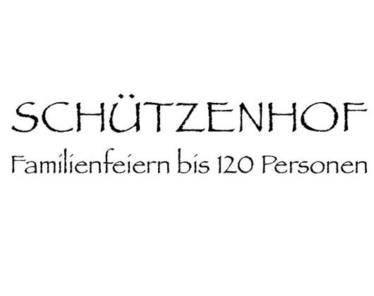 Kundenbild groß 1 Schützenhof Inh. Annelotte Ostermann