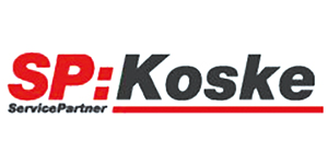 Kundenlogo von Koske Elektrohandel GmbH Verkauf