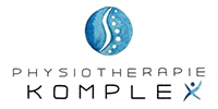 Kundenlogo Physiotherapie Komplex