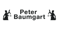 Kundenlogo Baumgart Peter Dipl.Rpfl. Rechtsbeistand Kanzlei