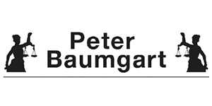 Kundenlogo von Baumgart Peter Dipl.Rpfl. Rechtsbeistand Kanzlei