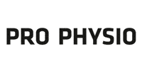 Kundenlogo Pro Physio Kerstin Dahms-Mettner