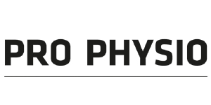 Kundenlogo von Pro Physio Kerstin Dahms-Mettner